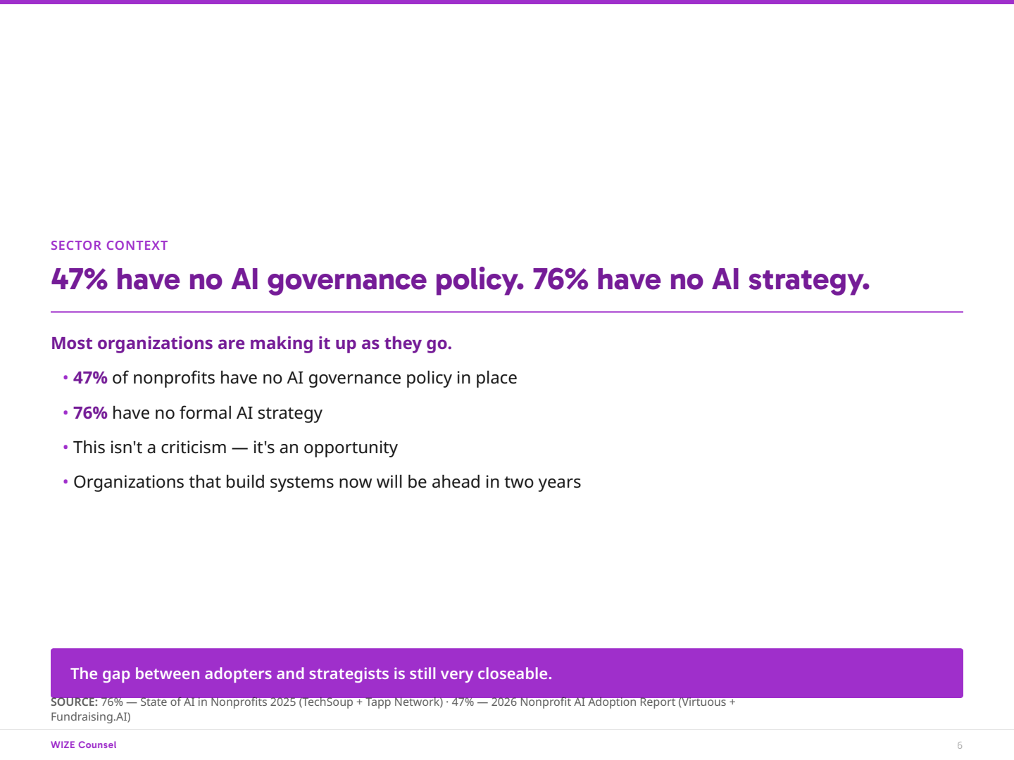 Page 7: s06-flying-blind