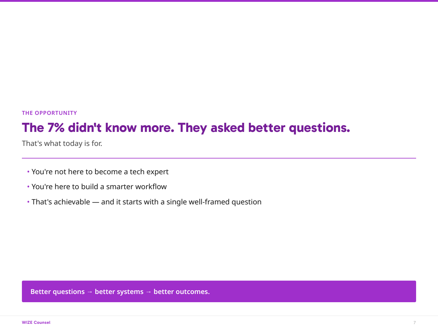 Page 8: s07-opportunity