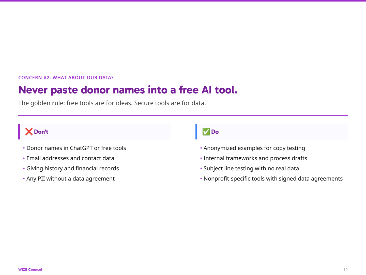 Page 11: s10-concern-data