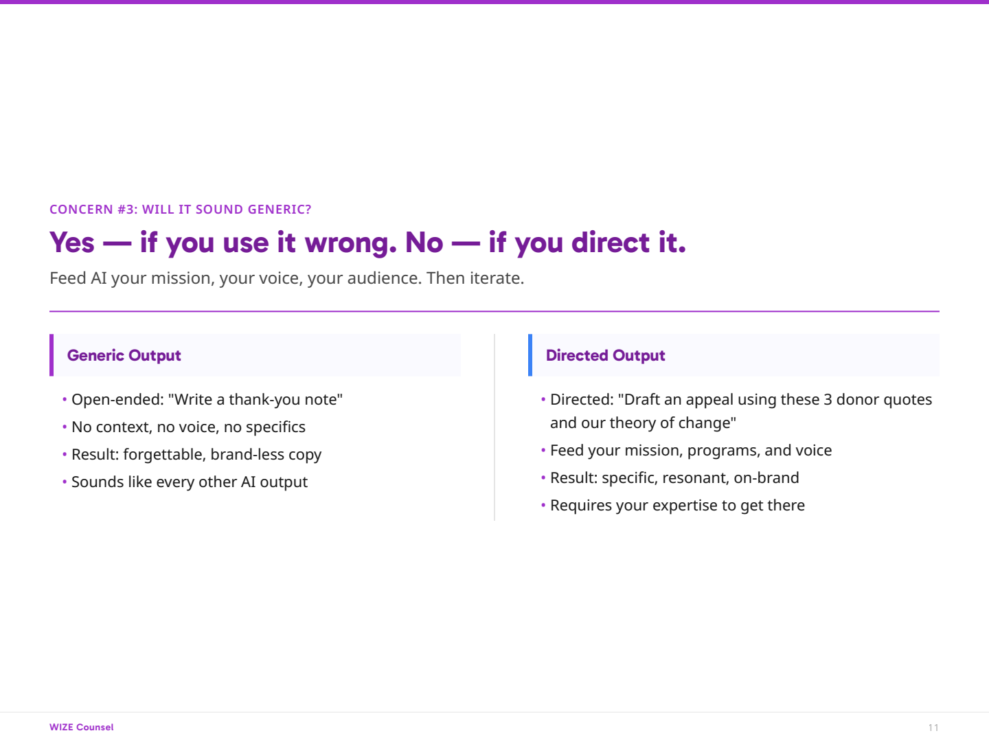 Page 12: s11-concern-generic