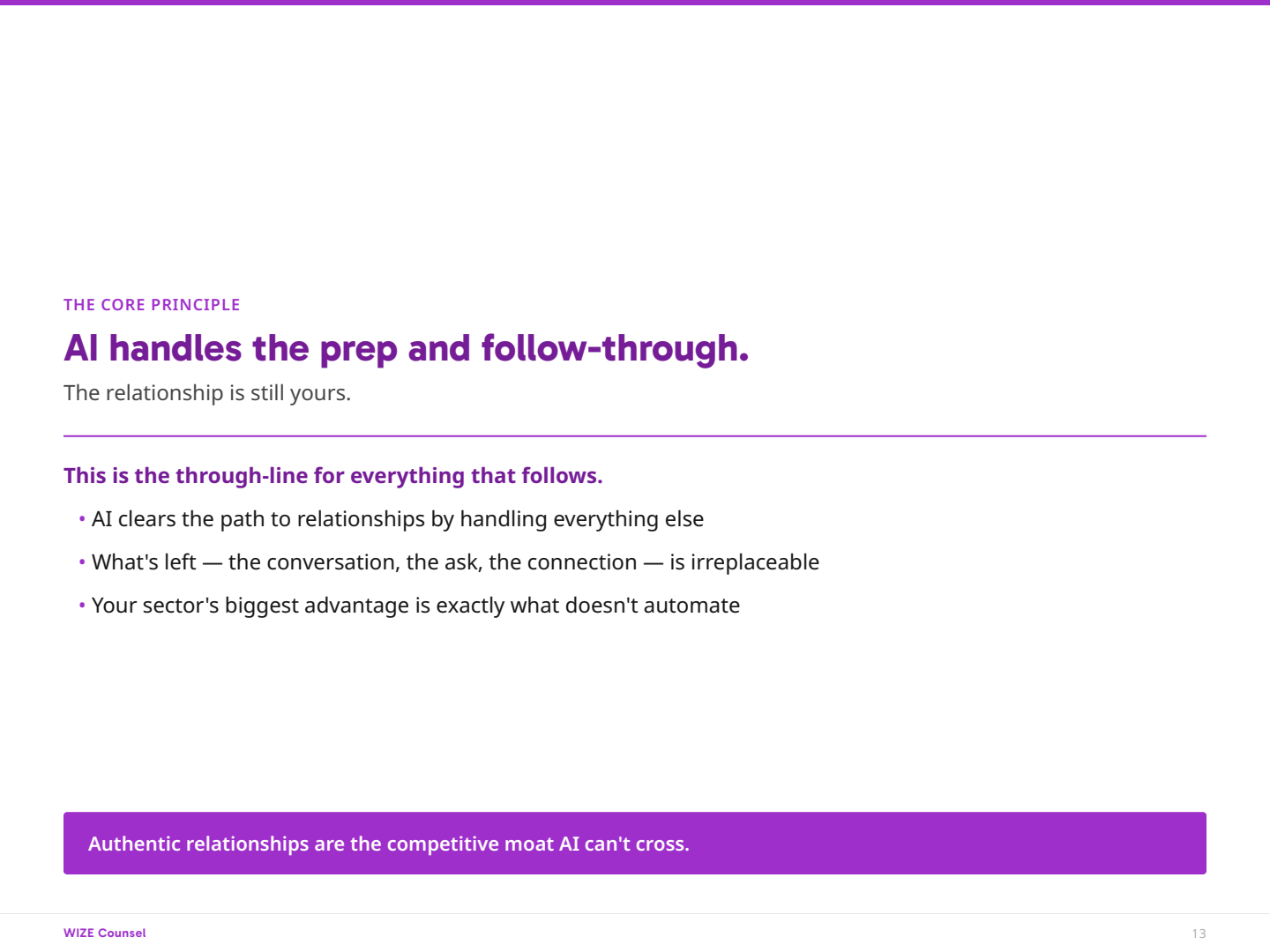 Page 14: s13-core-principle