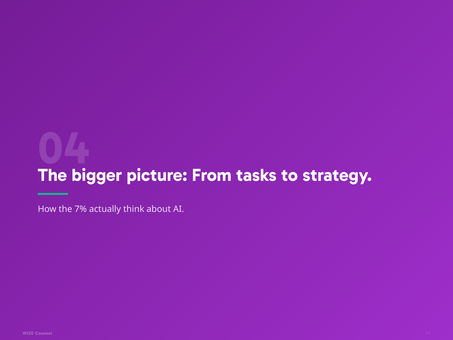 Page 20: s19-divider-strategy