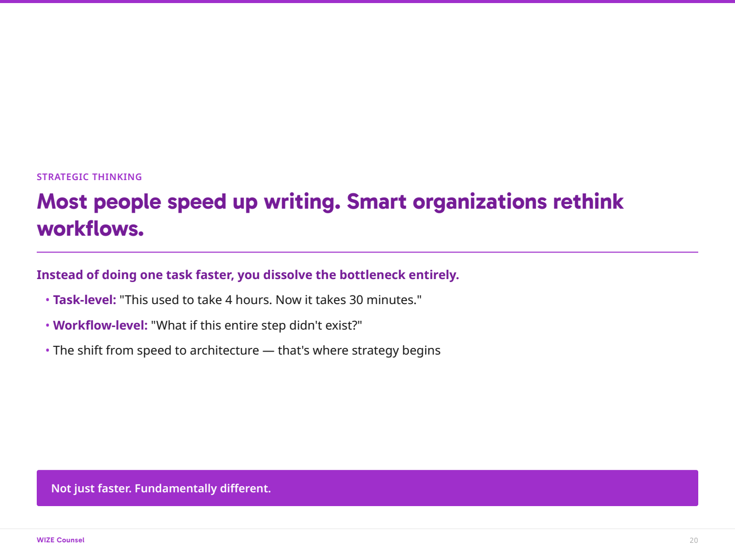 Page 21: s20-real-win