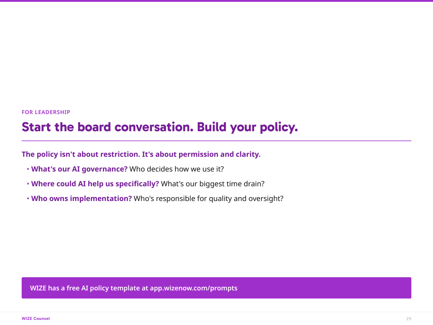 Page 30: s29-leadership